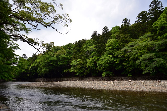 f0373905_15311289.jpg
