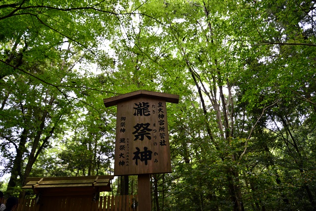 f0373905_15344480.jpg