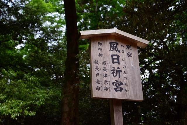 f0373905_1542345.jpg