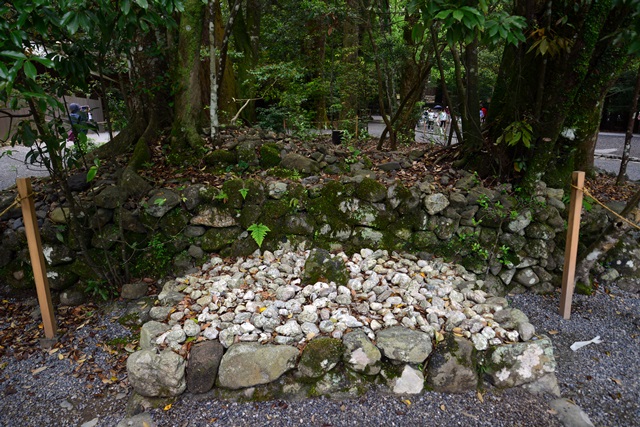 f0373905_1644352.jpg