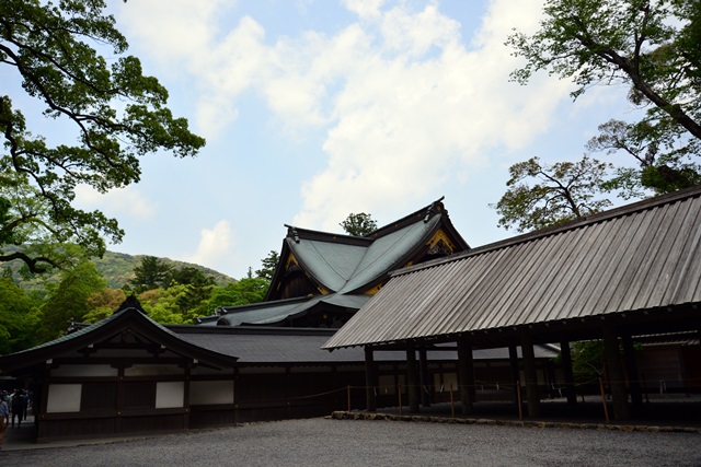 f0373905_1692675.jpg