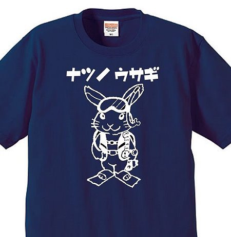 確かにカタカナは面白い 続 びーち はうす