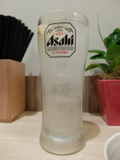 d0188613_13164806.jpg