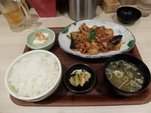 d0188613_13171443.jpg