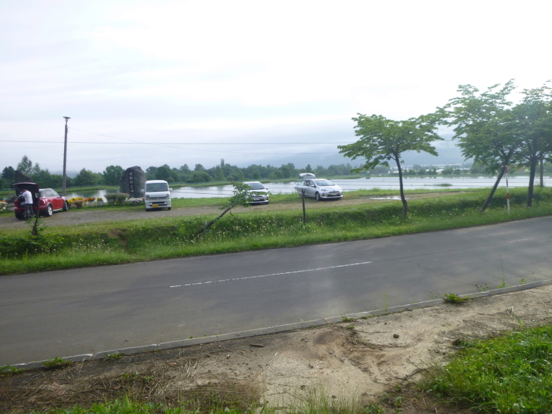 d0170615_11515110.jpg