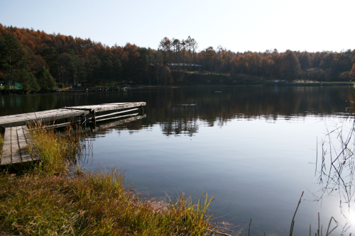 f0235515_14075181.jpg