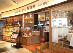 b0344816_21401547.png