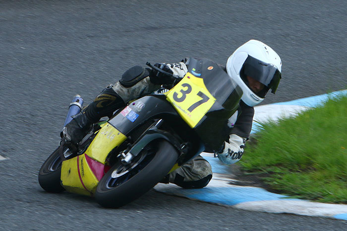 2017トミンミニフェスGP VOL3 フレッシュマンクラスリザルト&動画_d0067418_10130648.jpg