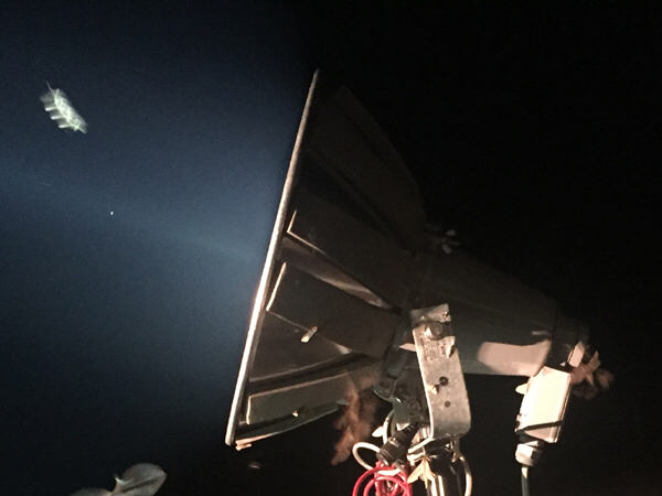 c0346119_19481935.jpg
