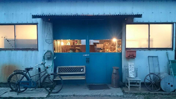 【お知らせ】_a0251920_10544935.jpg