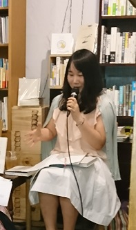 b0000924_20561614.jpg