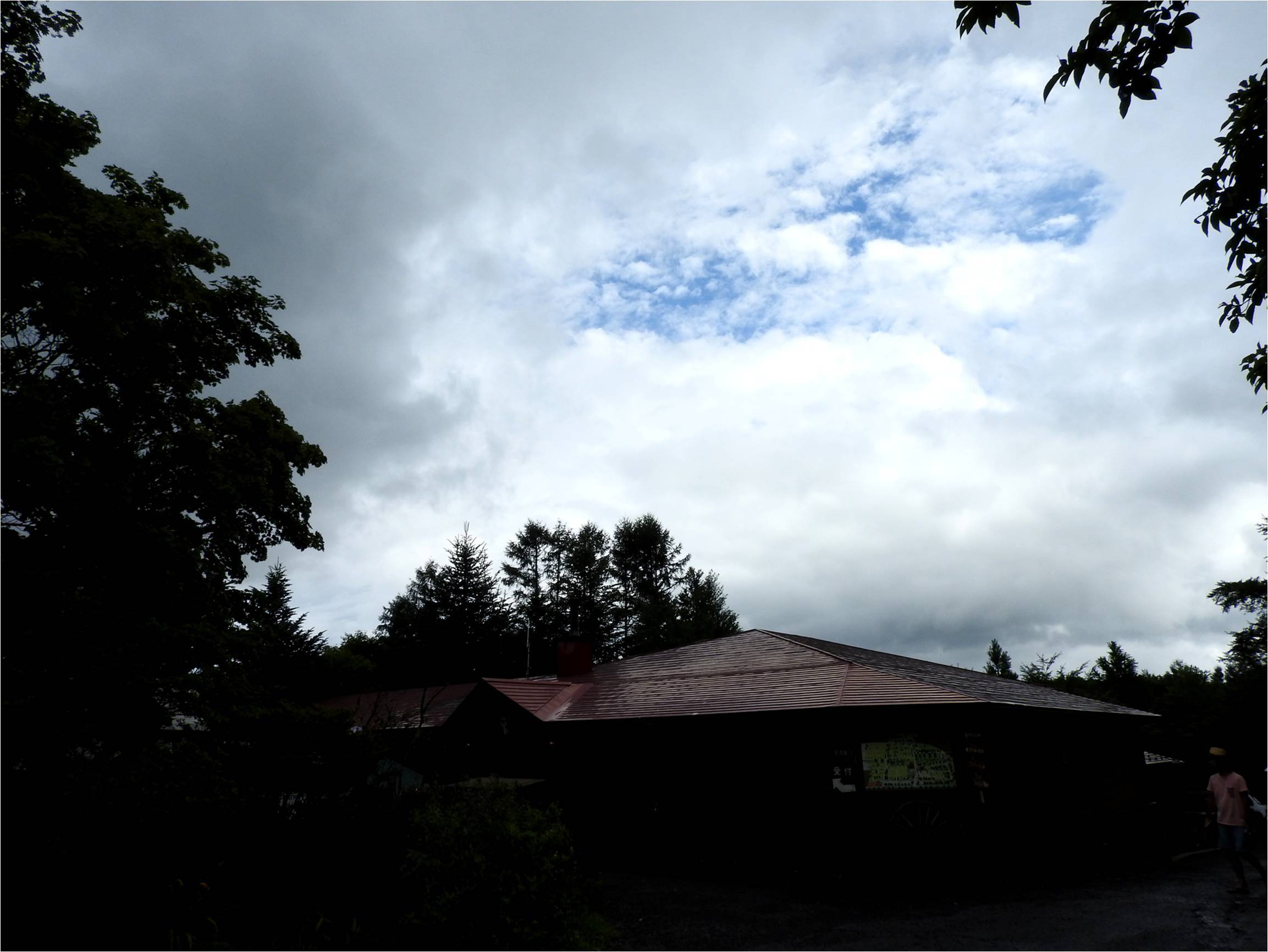 b0174425_10532445.jpg