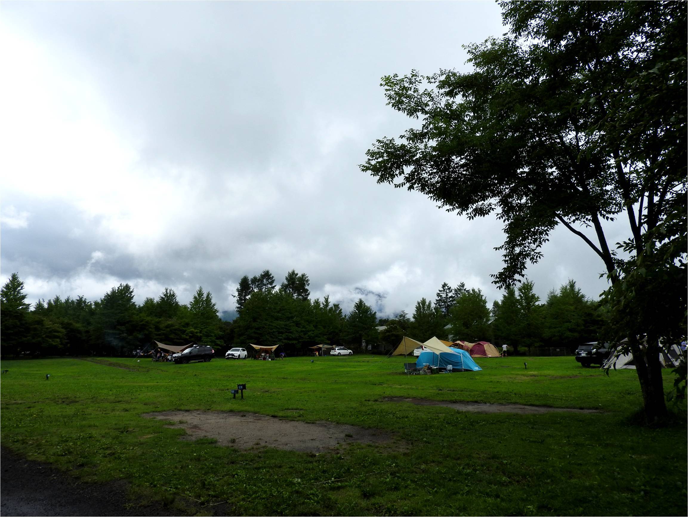 b0174425_10533000.jpg