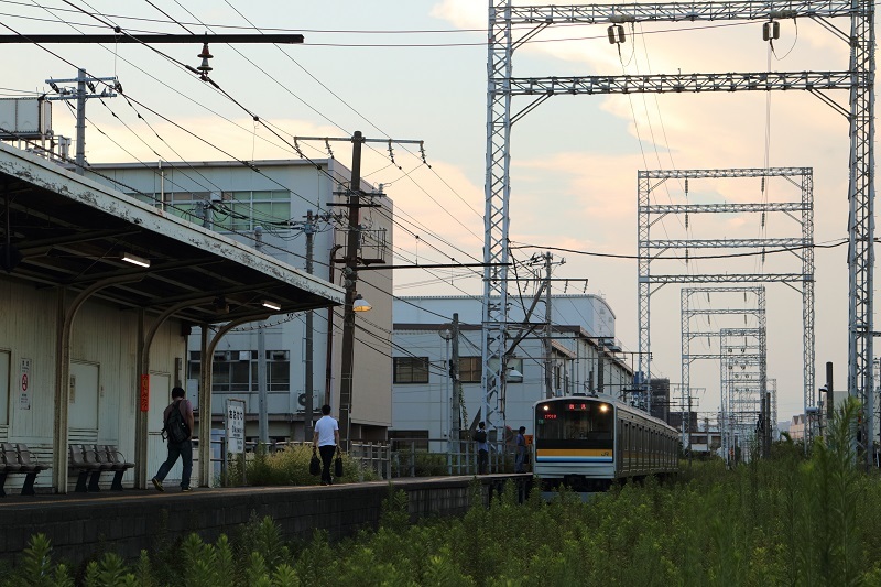 f0118426_20391010.jpg