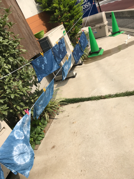 c0164227_00383616.jpg