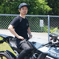 【KTM】_f0203027_07345632.jpg