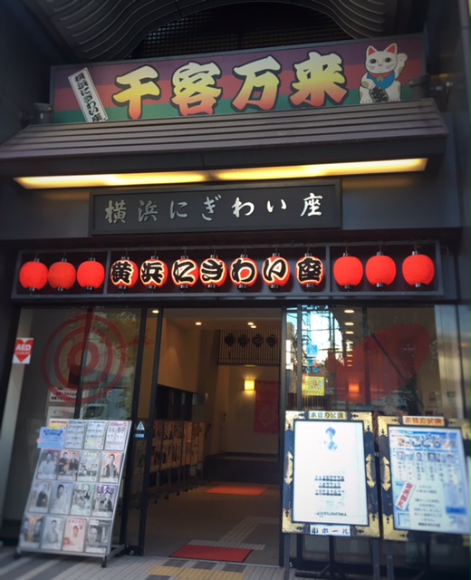 b0224828_184745100.jpg