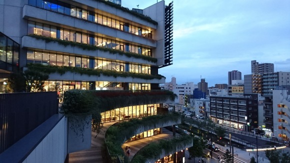 d0372528_19581796.jpg
