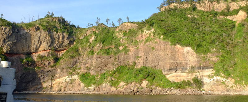 a0000029_10101162.jpg