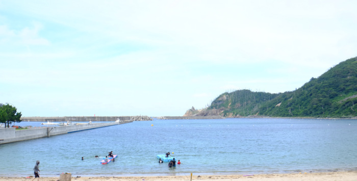 a0000029_1014636.jpg