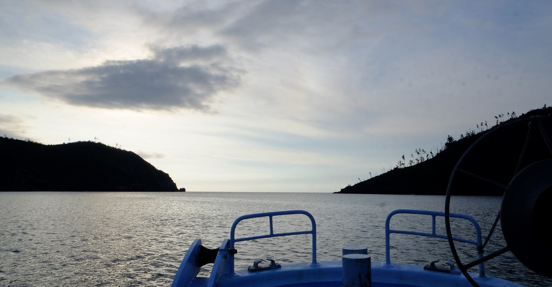 a0000029_1043445.jpg