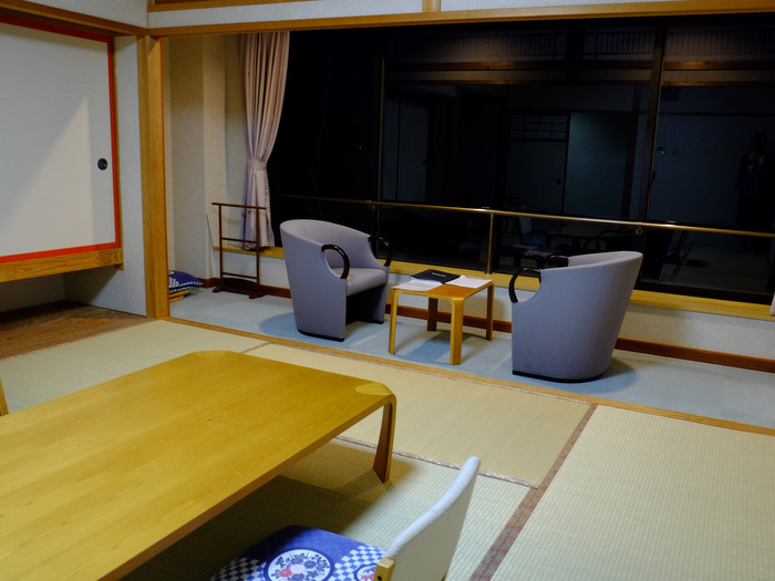 「ここは日本!?? 西ノ島の摩天崖へ行ってきました」_a0000029_15224884.jpg