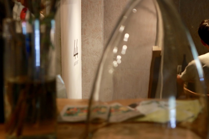 f0348831_20180751.jpg