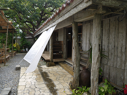 b0035734_15033324.jpg