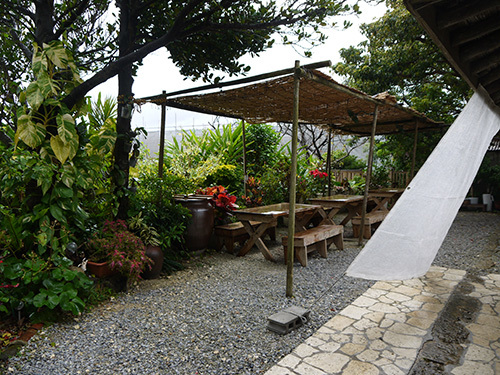 b0035734_15033703.jpg