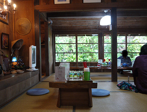 b0035734_15034712.jpg