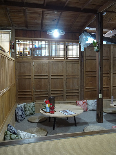b0035734_15035194.jpg