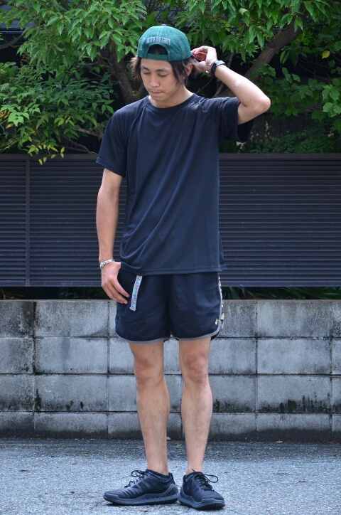 期待の新ブランド\"ELDRESO\"_c0167336_17351311.jpg