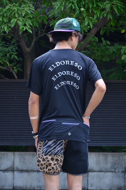 期待の新ブランド\"ELDRESO\"_c0167336_17351489.jpg