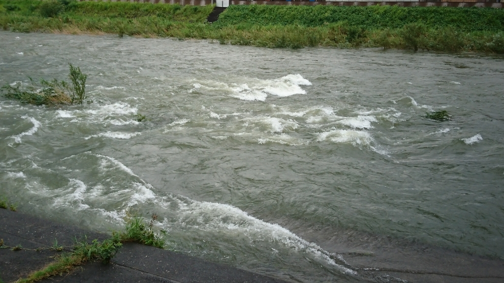 c0266737_07223410.jpg