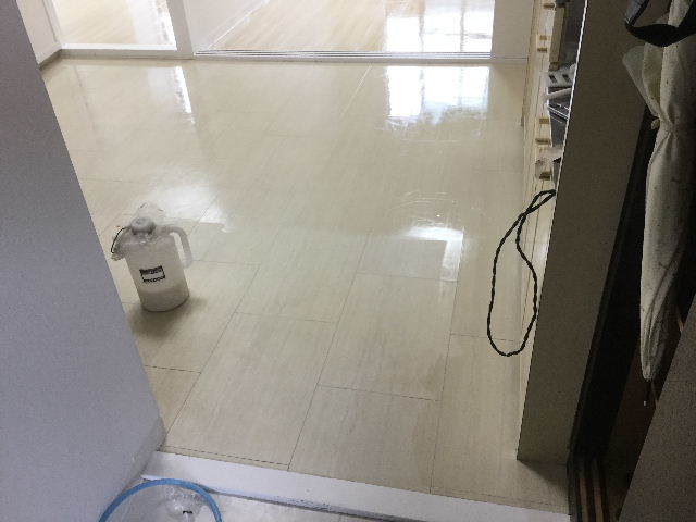 f0031037_19412101.jpg