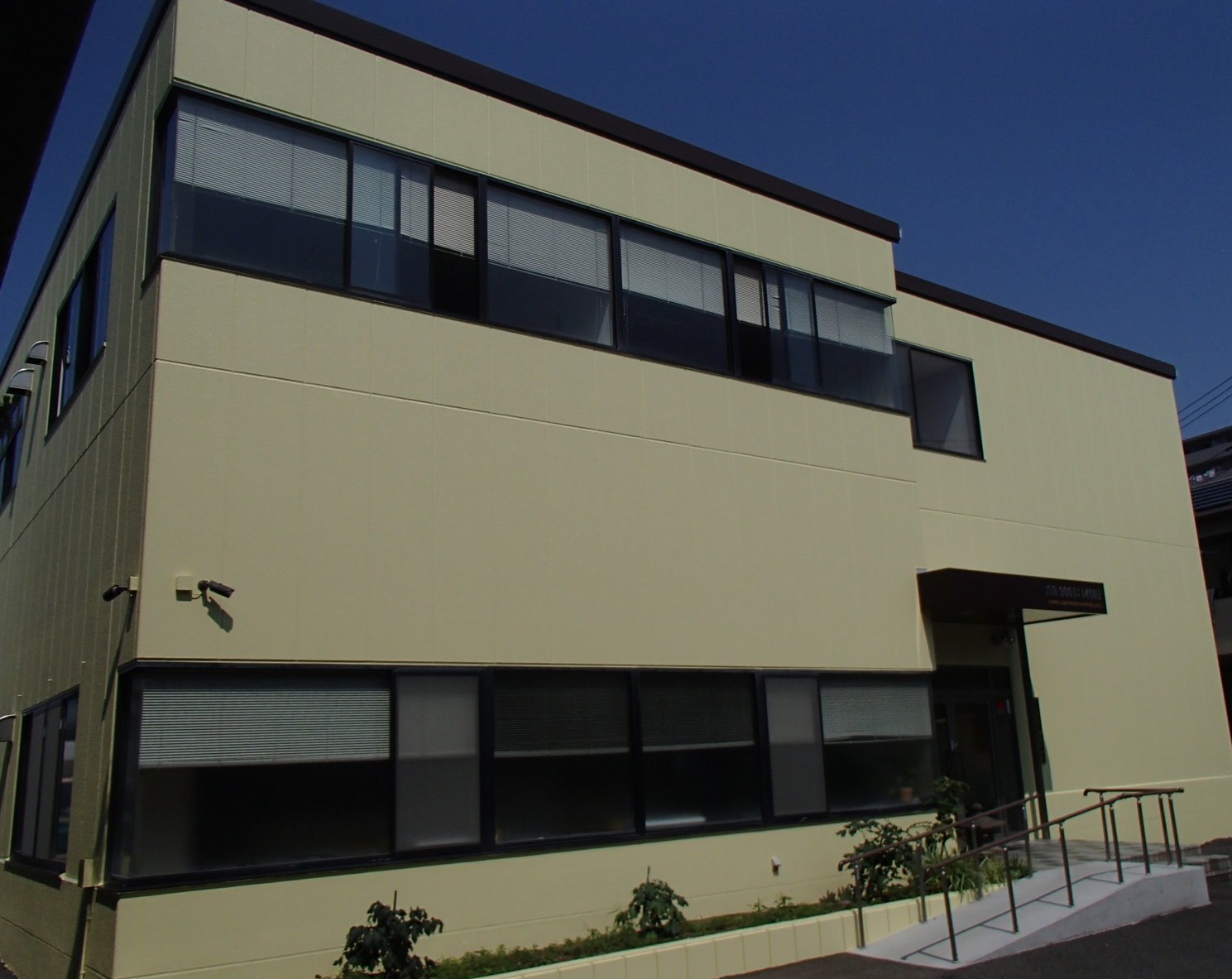 e0164638_14244000.jpg