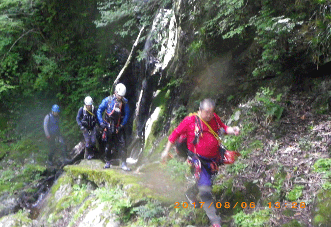 e0371039_1510626.gif