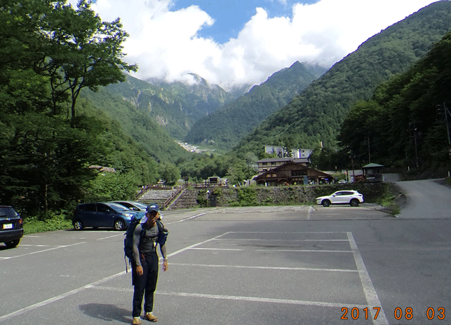 e0371039_8481950.gif