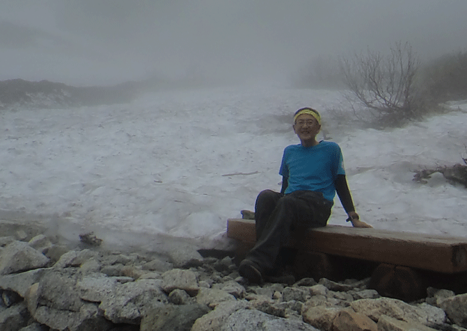 e0371039_8483563.gif