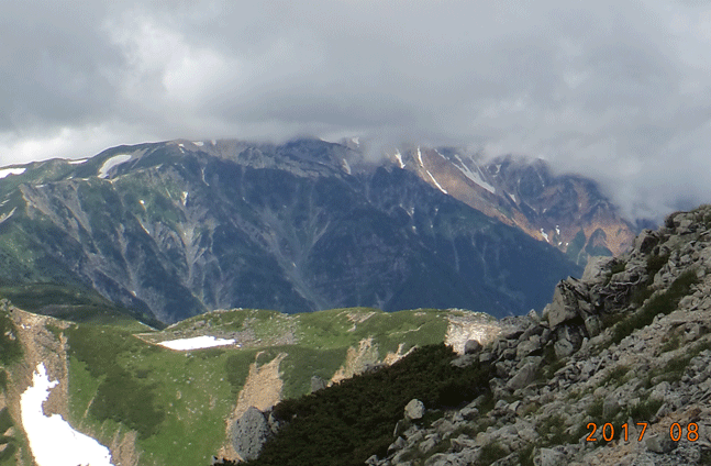 e0371039_8504859.gif