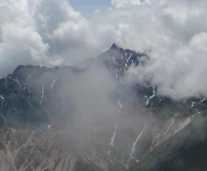 e0371039_8505598.gif