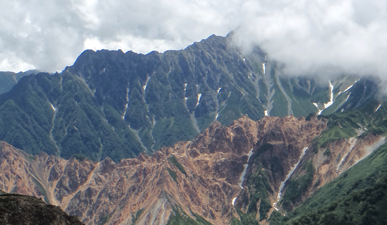 e0371039_8511430.gif