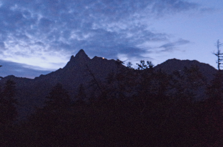 e0371039_8513170.gif