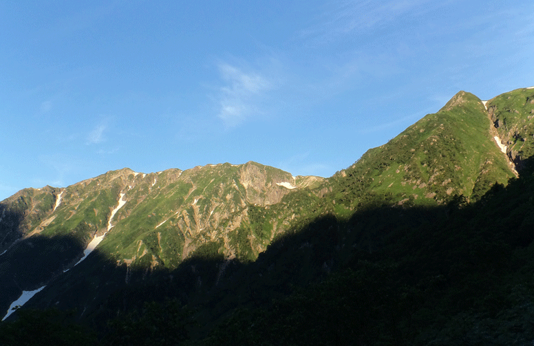 e0371039_852146.gif