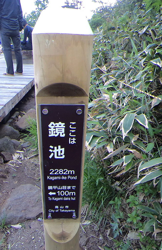 e0371039_8522273.gif