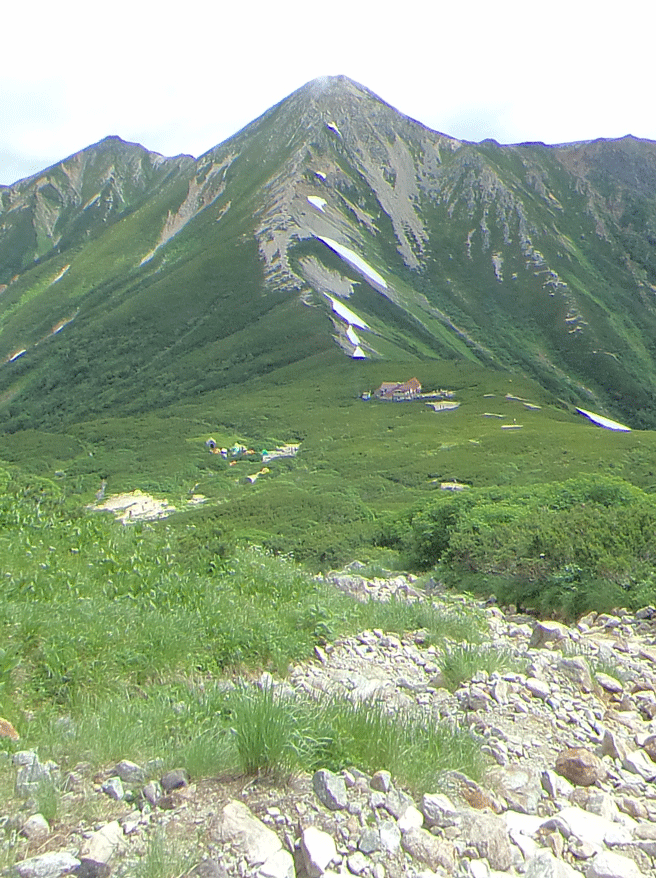 e0371039_8523947.gif
