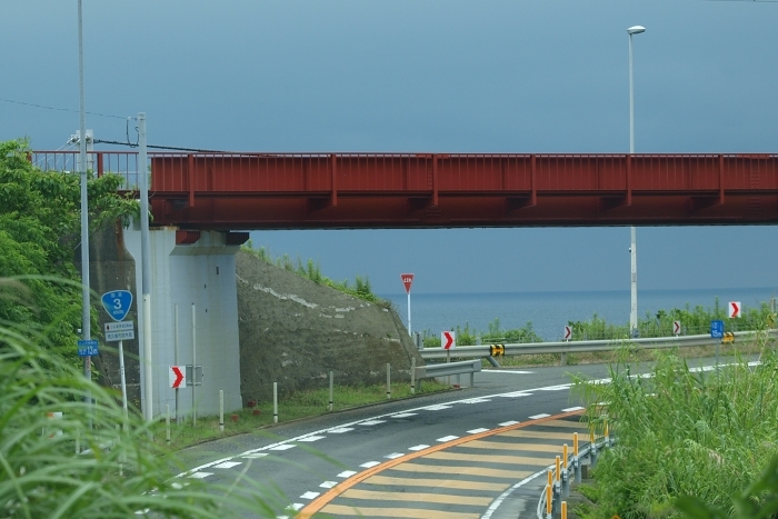 c0281841_12364010.jpg
