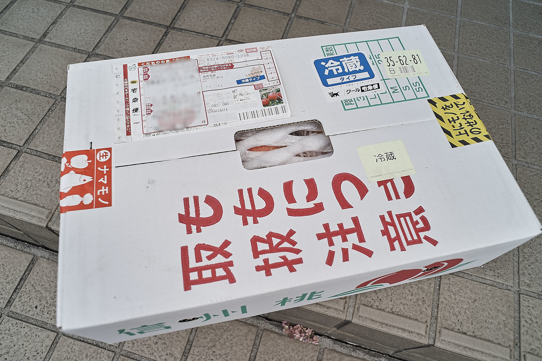 出荷時期_d0349141_13030396.jpg