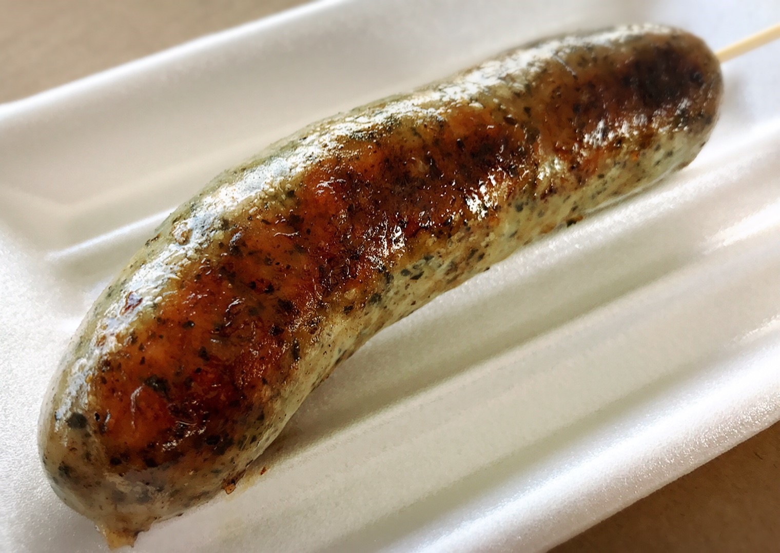 びばい歌舞裸まつり2017／美唄市_c0319645_02015711.jpg