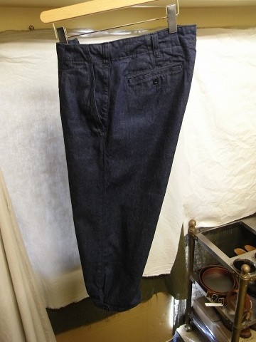 denim knickers_f0049745_18361070.jpg